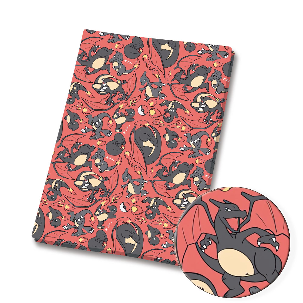 Pokemon Cartoon Fabric140 * 50 - Baby Products Japan recensione e prezzo