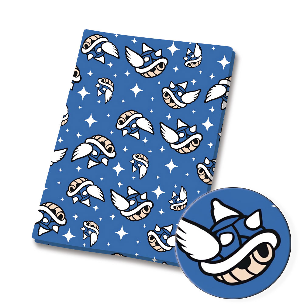 Pokemon Cartoon Fabric140 * 50 - Baby Products Japan recensione e prezzo