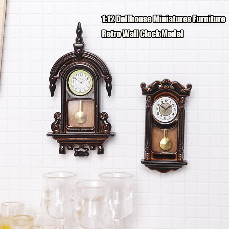 Accessori per mobili per casa  - Baby Products Pictures recensione e prezzo