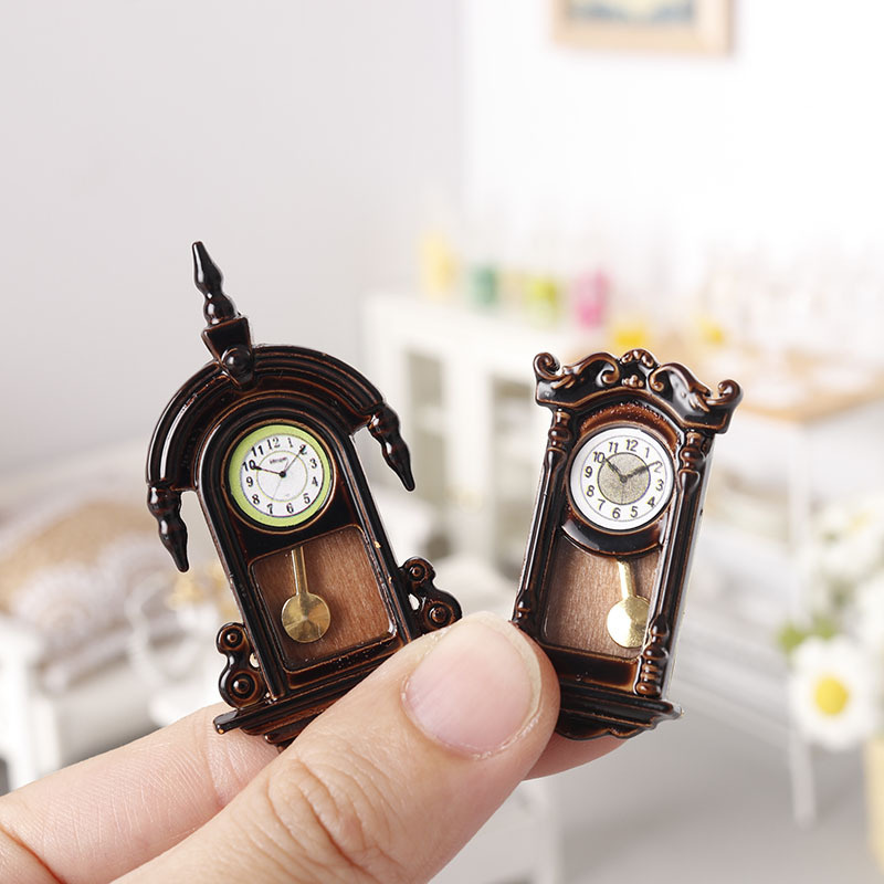 Accessori per mobili per casa  - Baby Products Pictures recensione e prezzo
