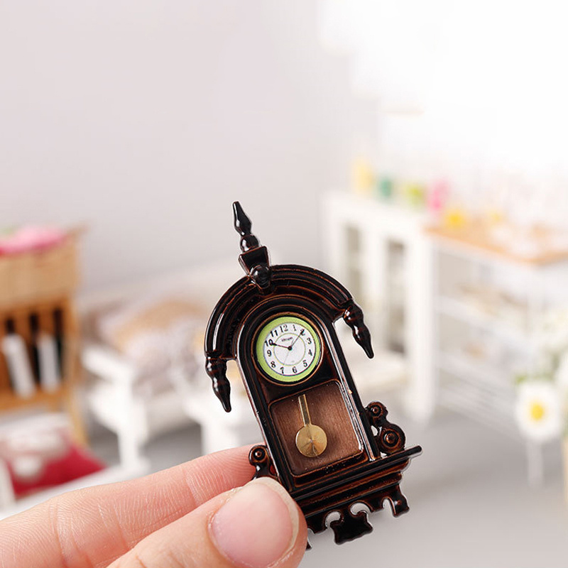 Accessori per mobili per casa  - Baby Products Pictures recensione e prezzo