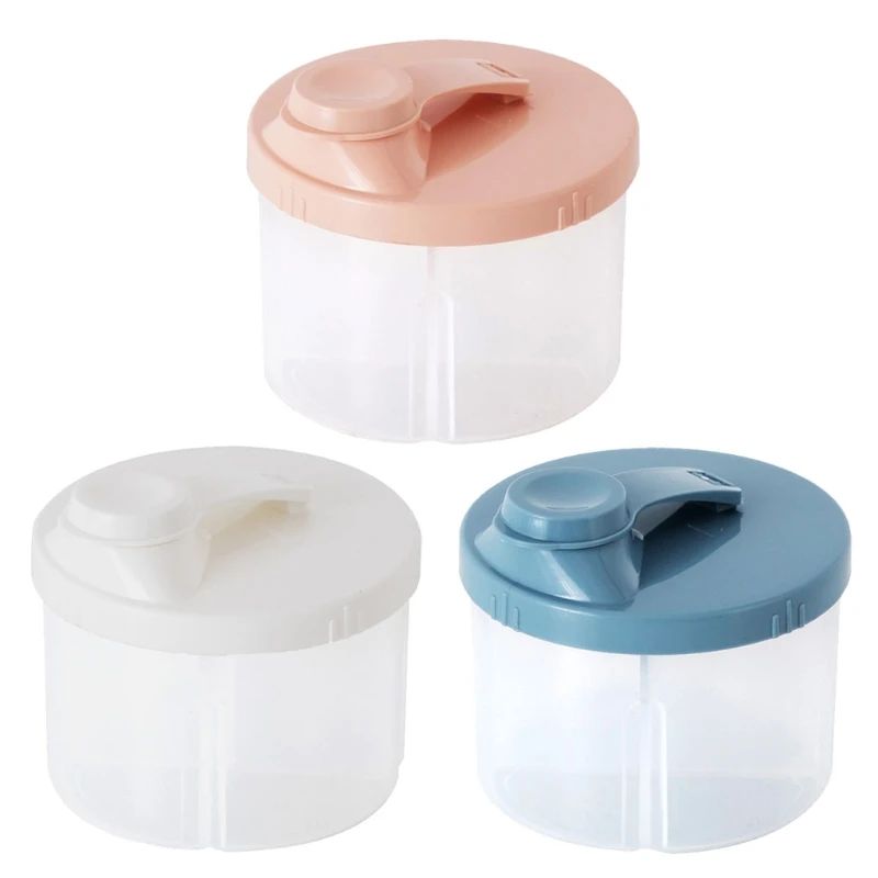 Contenitore Portatile Riutiliz - Baby Products Distributor recensione e prezzo