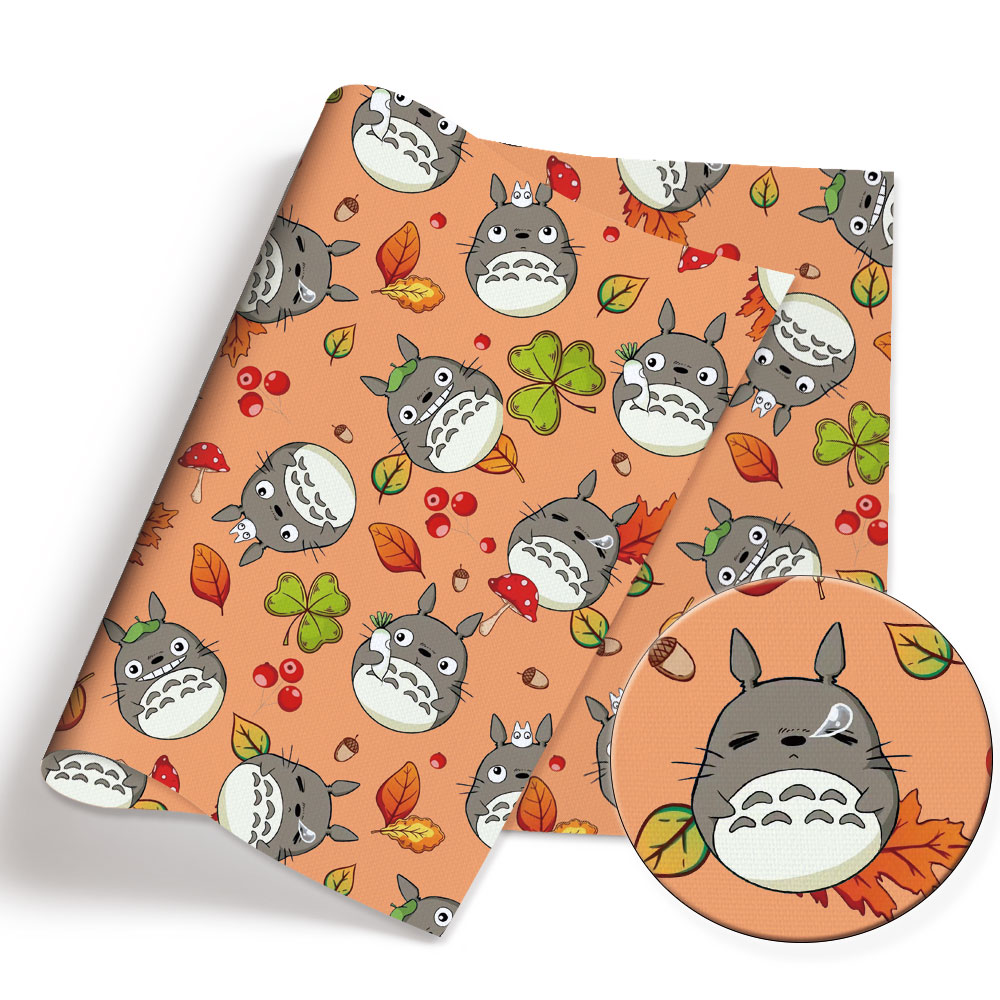 Tessuto del fumetto Hot DIY140 - Baby Products Japan recensione e prezzo