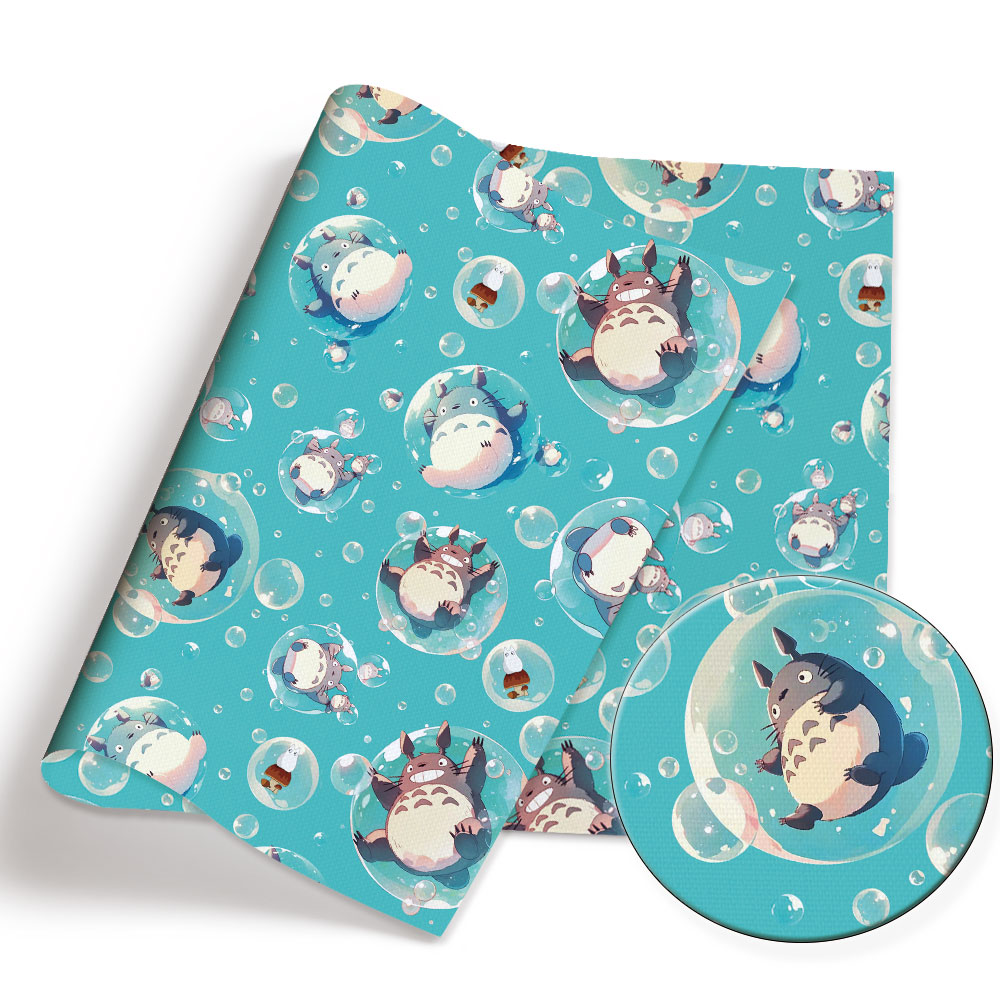 Tessuto del fumetto Hot DIY140 - Baby Products Japan recensione e prezzo