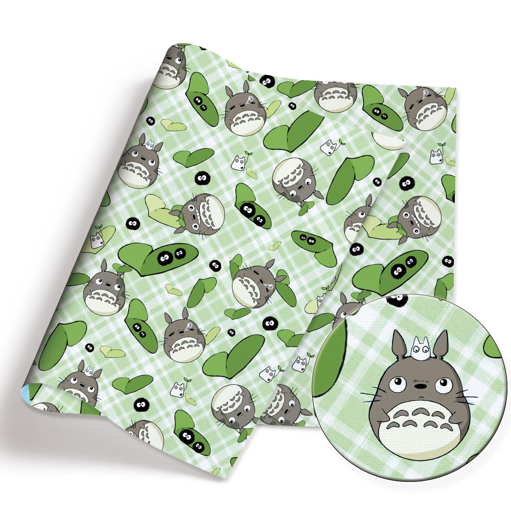 Tessuto del fumetto Hot DIY140 - Baby Products Japan recensione e prezzo
