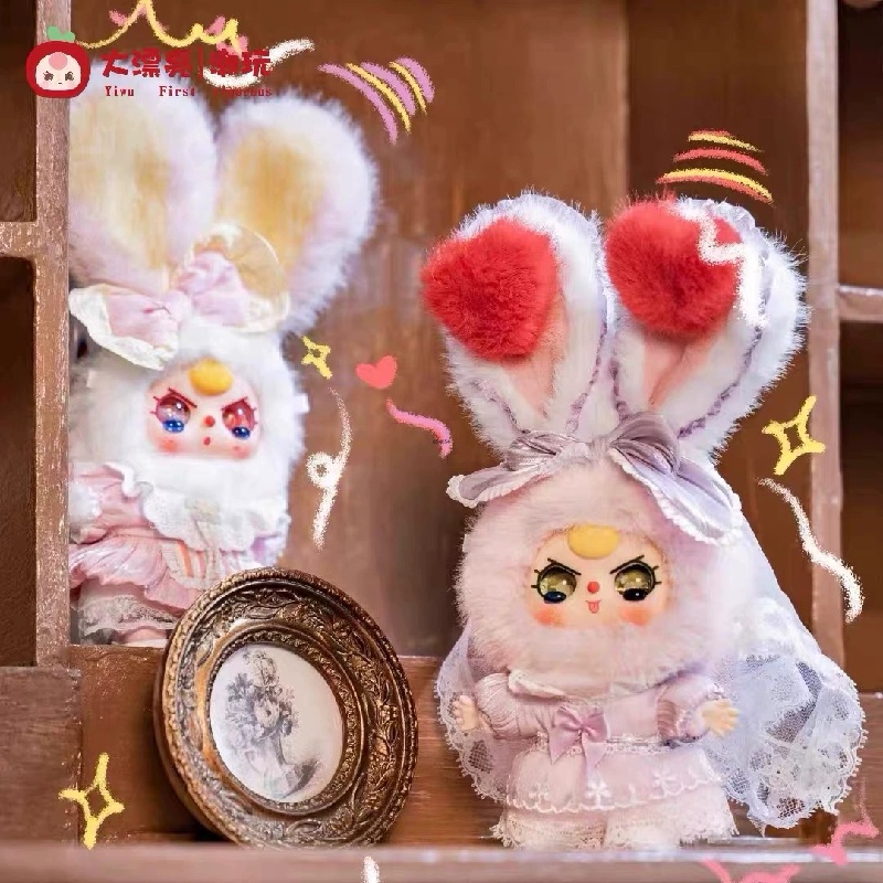 Baby Three Lolita's Dream Mini - Baby Products Gift Set recensione e prezzo