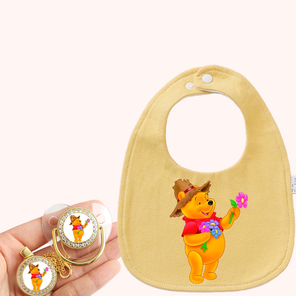 Portaciuccio Confortevole per  - Silicone Baby Bibs recensione e prezzo