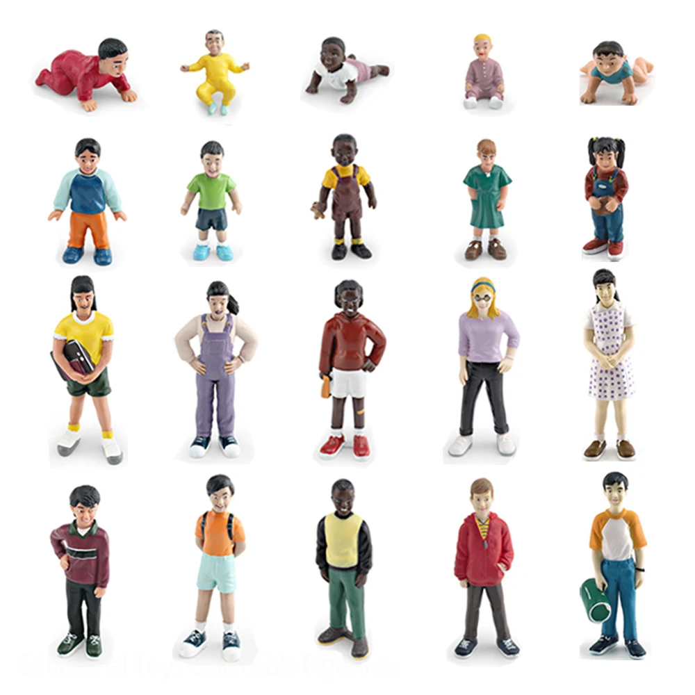 Action Figure per bambini Raga - Baby Products Pictures recensione e prezzo