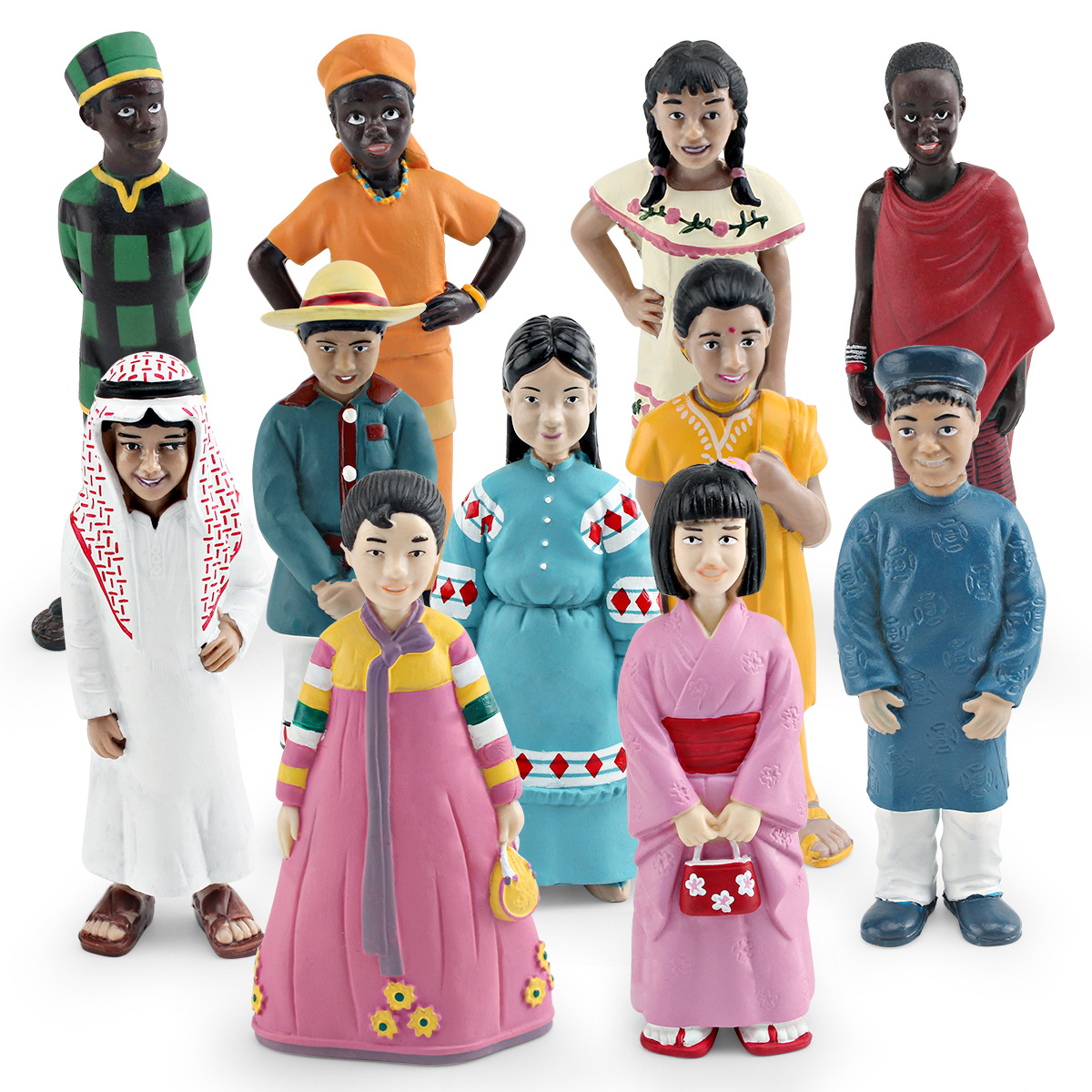 Action Figure per bambini Raga - Baby Products Pictures recensione e prezzo