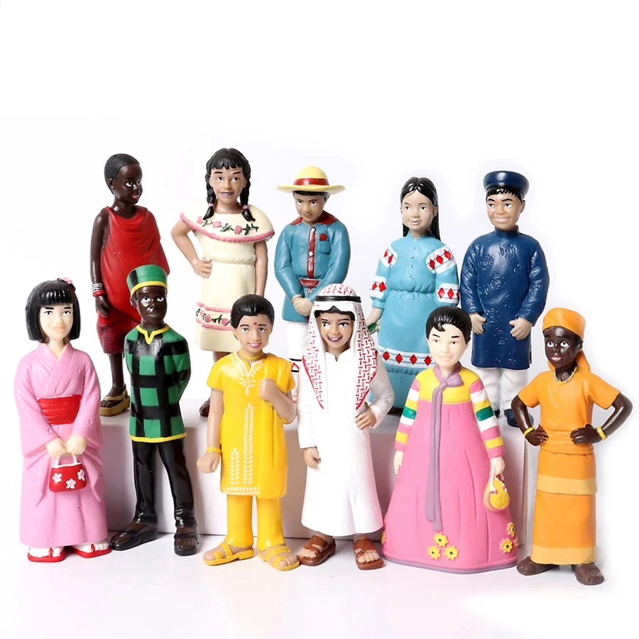 Action Figure per bambini Raga - Baby Products Pictures recensione e prezzo