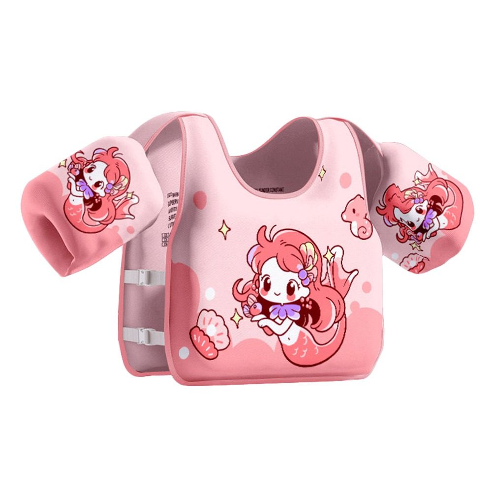 Giubbotto Galleggiante Creativ - Baby Products For Summer recensione e prezzo
