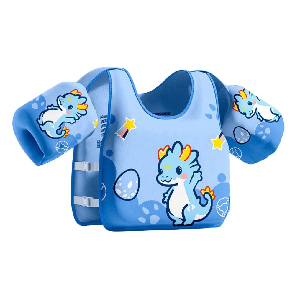 Giubbotto Galleggiante Creativ - Baby Products For Summer recensione e prezzo