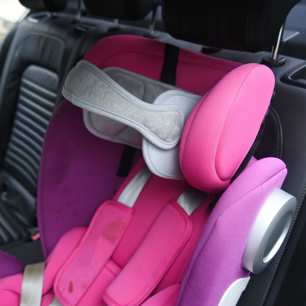 Cuscino di Supporto per la Tes - Baby Products Natural recensione e prezzo