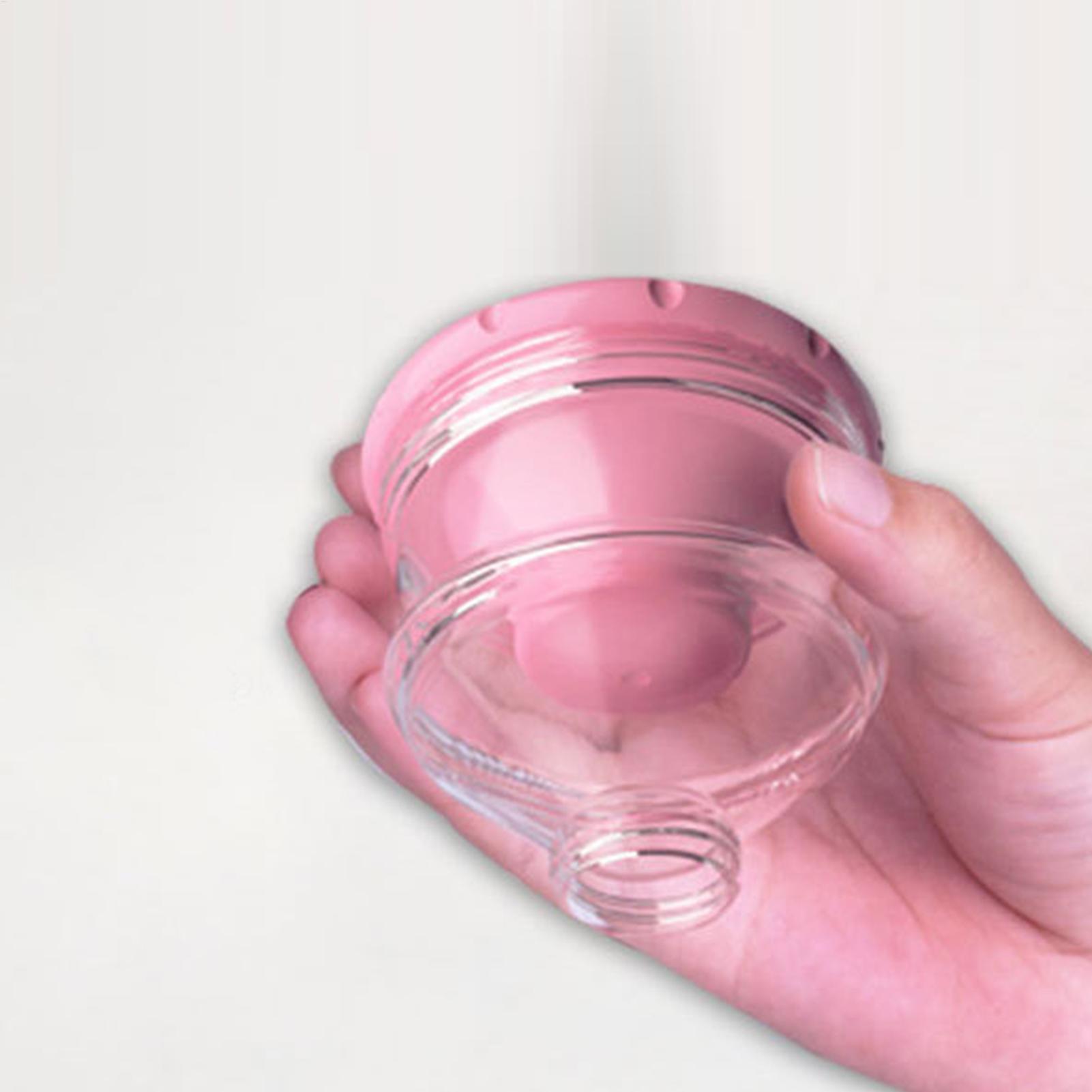 Pentole per latte in polvere p - Baby Products Distributor recensione e prezzo