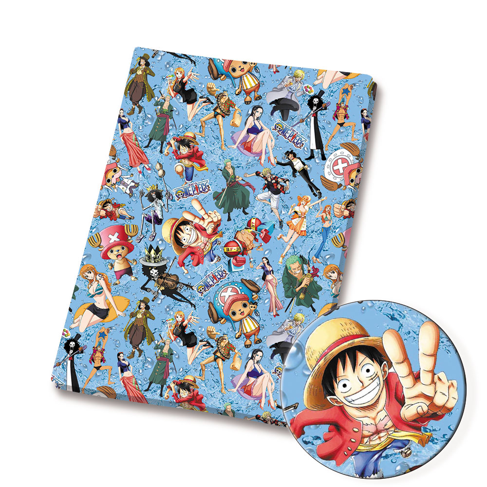 ONE PIECE Hot cartoon fai da t - Baby Products Japan recensione e prezzo