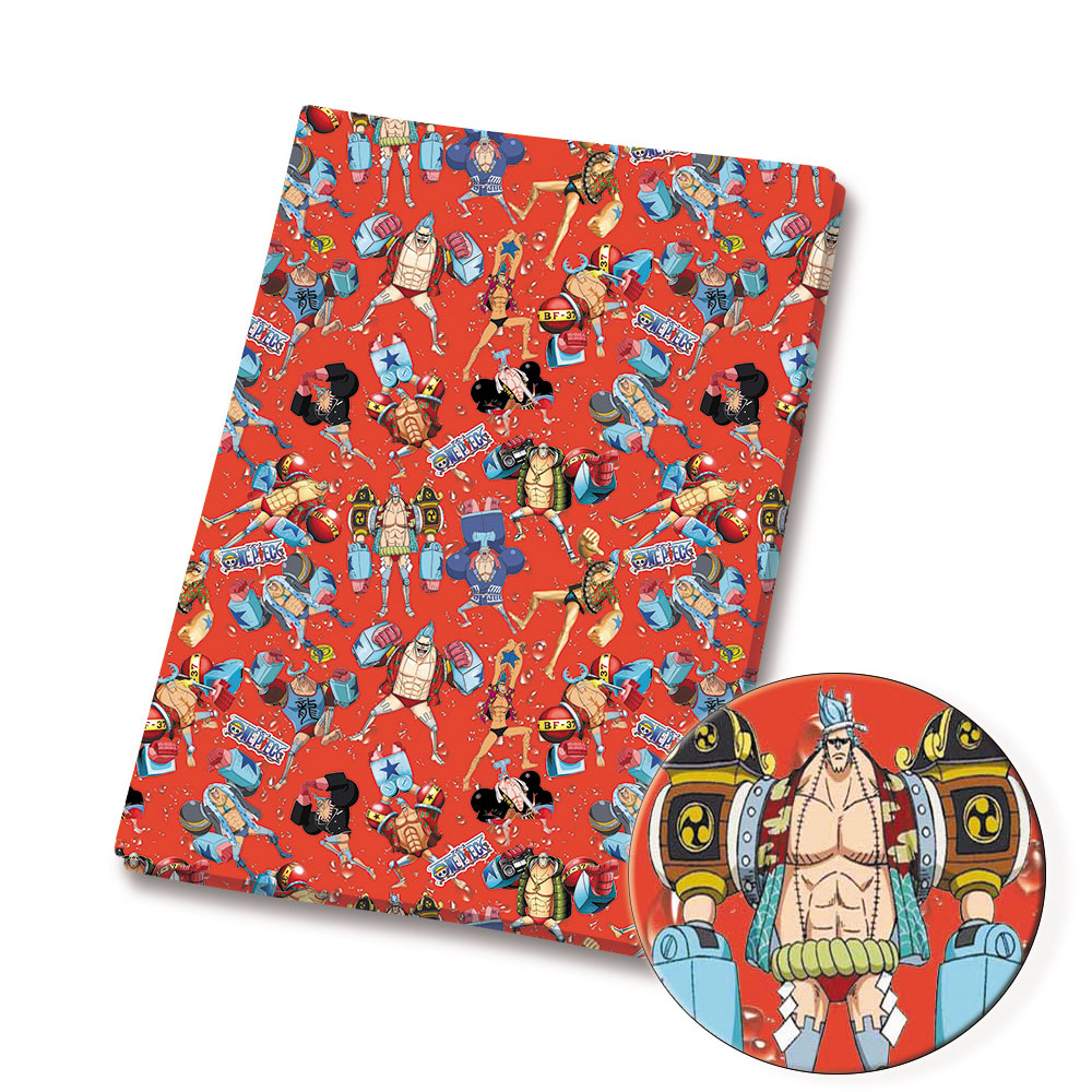 ONE PIECE Hot cartoon fai da t - Baby Products Japan recensione e prezzo